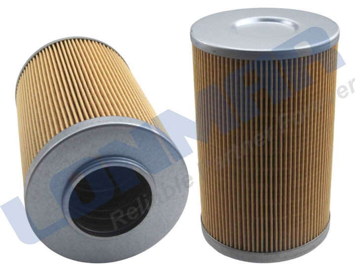 L73.0590 AT45810 AT71582 Hydraulic Filter used for John Deere 690B 693B 855 890 890A 990