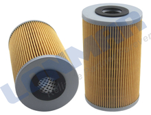 L73.1041 PE78420908 Hydraulic Filter used for John Deere 2700 2800