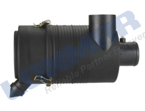 L68.8530 RE64098 Air Cleaner Used for John Deere 5038D 5045D 5045E 5055D 5055E 5065E 5075E 5075EF 5103