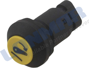 3714138M1 4270312M1 4284627M1 4284627M2 Switch Suitable for Massey Ferguson 6110 6120 6130 6140