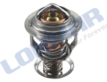 L70.0717 1A021-73013 1A021-73012 Thermostat used for Kubota L3200DT L3200H L3240DT L3240HST L3540HST L3800DT L3800H