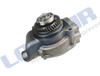 L70.2205 172-7767,0R-1003 Water Pump used for Caterpillar Tractor 3304,3304B,3306,3306B,D330C,D333C