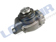 L70.2205 172-7767,0R-1003 Water Pump used for Caterpillar Tractor 3304,3304B,3306,3306B,D330C,D333C