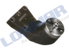 L70.2396 J910828,J911206,J911923,84585623 Fan Drive Housing used for Case IH Tractor 1896,Steiger 9170,Steiger 9180,3150,3185,3210,75XT,85XT
