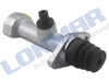 L71.1465 2834478 2834478M91 Clutch Master Cylinder used for Massey Ferguson 620 630 650 660 4265 4275 4283