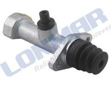 L71.1465 2834478 2834478M91 Clutch Master Cylinder used for Massey Ferguson 620 630 650 660 4265 4275 4283