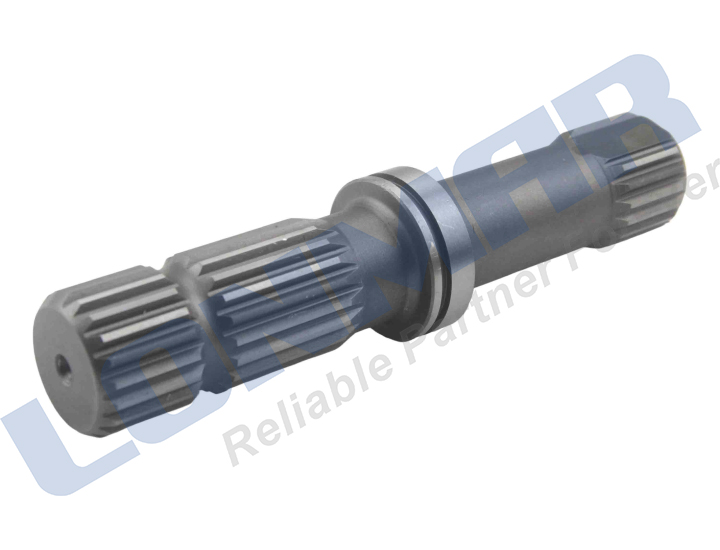 L72.2031 Valtra Output Shaft