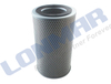 L73.0585 AE43494 AH76991 Hydraulic Filter used for John Deere 1072 1085 466 484 5200 5400 5440 5460 5720