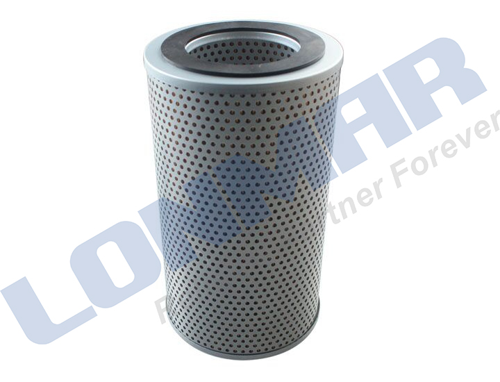 L73.0585 AE43494 AH76991 Hydraulic Filter used for John Deere 1072 1085 466 484 5200 5400 5440 5460 5720