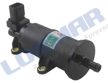 L69.7100 47635952 92649176 Fuel Pump used for Case IH 7240 7250 8240 8250 9240 9250 9260