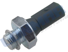 L78.4530 V836666797 836666797 Fuel Pressure Sensor used for Massey Ferguson 6485 6490 6495 6497 6499 7485 7490 7495 8450