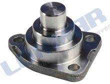 L73.2934 ACP0318370 King Pin used for Massey Ferguson 4707 4708 4709 5709 5710 5711 6711 6711R 6712