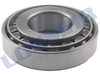 LM81.0369 5123902 87449570 5138727 Tapered Roller Bearing used for Fiat Tractor 880 980 F100 F100 DT F110 F110 DT F115 F115 DT F120