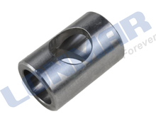 L73.3897 34058500,V34058500 Bush used for Valtra BM100,BM100 GII,BM85,BM85 GII,M120,M120E,M130,M150,T120,T120CH,T130,T130C,T130CH