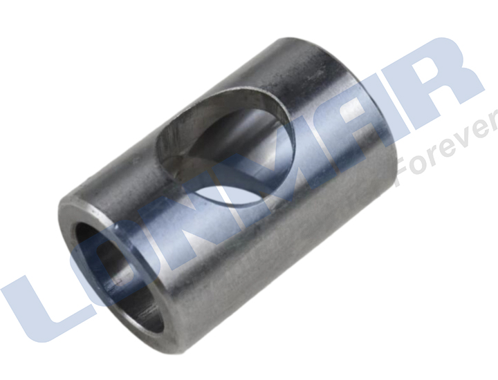 L73.3897 34058500,V34058500 Bush used for Valtra BM100,BM100 GII,BM85,BM85 GII,M120,M120E,M130,M150,T120,T120CH,T130,T130C,T130CH