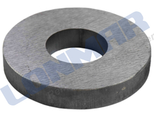 L68.6721 4222509M1 376177X1 Washer used for Massey Ferguson 230 231S 240 240S 241 243 250X 253 261