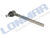 L73.4893 AR85946 Tie Rod End used for John Deere 4555 4560 4640 4650 4755 4760 4840 4850 4955
