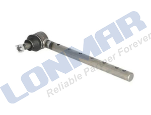 L73.4893 AR85946 Tie Rod End used for John Deere 4555 4560 4640 4650 4755 4760 4840 4850 4955