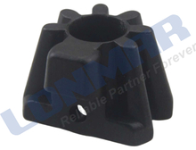 L73.4551 86641709 51578801 Gear used for Case IH SB521 SB531 SB541 SB541C SB551 SBX520 SBX530 SBX540 SBX550