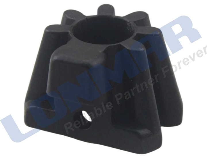 L73.4551 86641709 51578801 Gear used for Case IH SB521 SB531 SB541 SB541C SB551 SBX520 SBX530 SBX540 SBX550