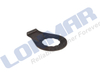 L75.0669 5157668 Washer used for Case IH Tractor 80JXM,90JXM,Farmall 100a,Farmall 100C,Farmall 100c Dual Command,Farmall 100M,Farmall 105A