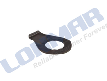 L75.0669 5157668 Washer used for Case IH Tractor 80JXM,90JXM,Farmall 100a,Farmall 100C,Farmall 100c Dual Command,Farmall 100M,Farmall 105A