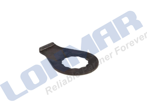 L75.0669 5157668 Washer used for Case IH Tractor 80JXM,90JXM,Farmall 100a,Farmall 100C,Farmall 100c Dual Command,Farmall 100M,Farmall 105A