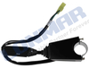 L78.3308 4293964M91,4277906M92 Combination Switch used for Massey Ferguson Tractor 5425,5435,5445,5455,5460