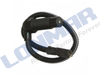 L78.4873 3386209M2 Sensor used for Massey Ferguson Tractor 3050,3060,3065,3070,3080,3090,3610
