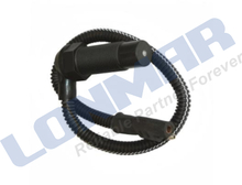 L78.4873 3386209M2 Sensor used for Massey Ferguson Tractor 3050,3060,3065,3070,3080,3090,3610