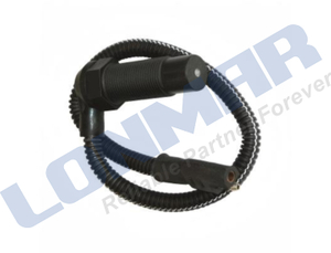 L78.4873 3386209M2 Sensor used for Massey Ferguson Tractor 3050,3060,3065,3070,3080,3090,3610