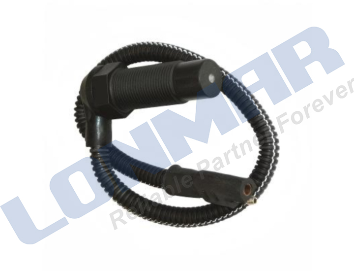 L78.4873 3386209M2 Sensor used for Massey Ferguson Tractor 3050,3060,3065,3070,3080,3090,3610