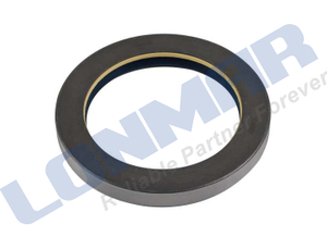 L75.0334 5123259,5106039 Oil Seal used for New Holland Tractor 7530