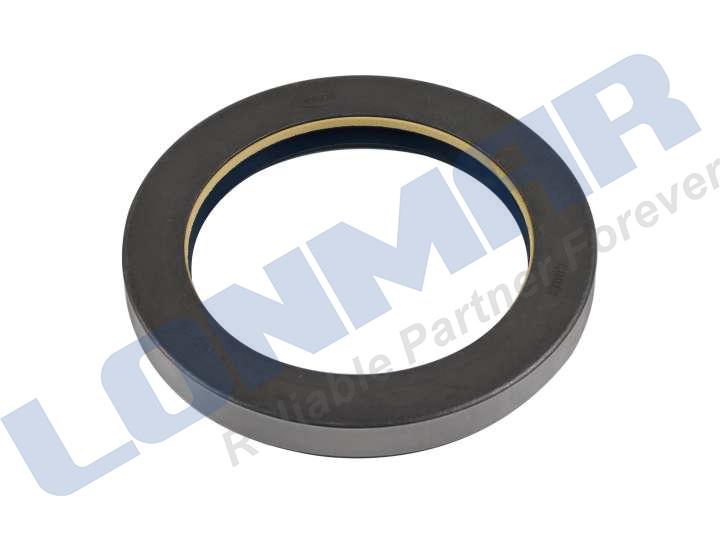 L75.0334 5123259,5106039 Oil Seal used for New Holland Tractor 7530