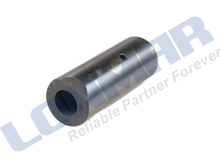 L75.0662 5170095 Pin used for Case IH Tractor Farmall 100a,Farmall 100C,Farmall 100c Dual Command,Farmall 100M,Farmall 105C,Farmall 105U,Farmall 110a