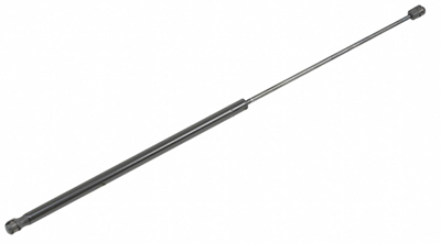 Gas Spring 1
