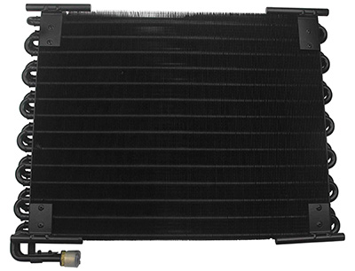 Evaporator-4