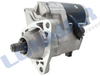 L78.2544 Case IH Starter