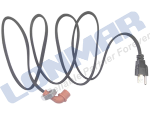 L78.2532 Case IH Wiring Harness