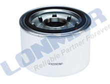 L73.1053 4303303M1 3616579M1 3616579M2 3907580M1 Hydraulic Filter used for Massey Ferguson 3050 3060 3065 3070 3075 3080 3085