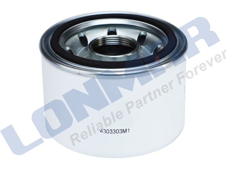 L73.1053 4303303M1 3616579M1 3616579M2 3907580M1 Hydraulic Filter used for Massey Ferguson 3050 3060 3065 3070 3075 3080 3085