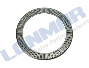 L72.3495 K620185 374011R1 Needle Roller Bearing used for Case IH 5120 5130 5140 5150 5220 5230 5240