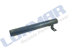 L72.3691 TC402-14570 TC403-14570 Driveshaft Shield Used for Kubota L3408 L3608