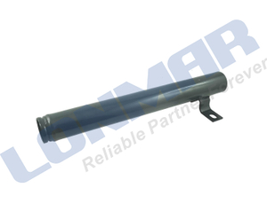 L72.3691 TC402-14570 TC403-14570 Driveshaft Shield Used for Kubota L3408 L3608