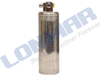 L77.2609 70000-67458 Filter Drier Used for Kubota M5950 M6950 M7950 M8950 M8970
