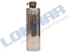 L77.2609 70000-67458 Filter Drier Used for Kubota M5950 M6950 M7950 M8950 M8970