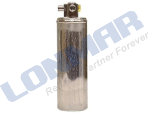 L77.2609 70000-67458 Filter Drier Used for Kubota M5950 M6950 M7950 M8950 M8970