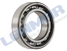 L73.1775 3146254R91,712794R91 Deep Groove Ball Bearing used for Case IH Tractor 1460,553,644,654,724,744,824,844