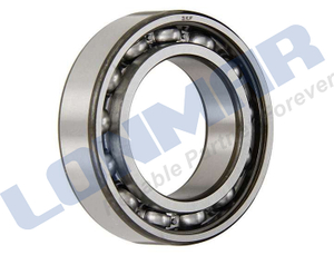 L73.1775 3146254R91,712794R91 Deep Groove Ball Bearing used for Case IH Tractor 1460,553,644,654,724,744,824,844