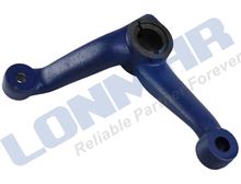 L73.3142 81813163,C5NN3131B,C5NN3131J Steering Arm used for Ford/New Holland Tractor 3600,4100,4600,4610N,5000,5100,532,5340